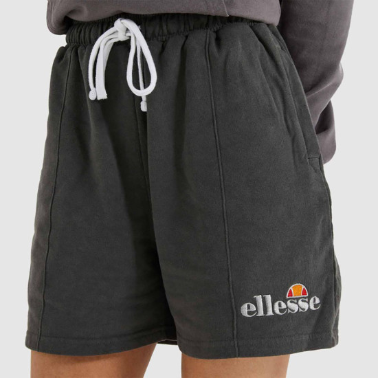 Ellesse Γυναικείο σορτς Karungali Short